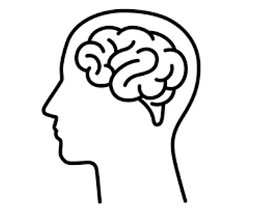 icon1