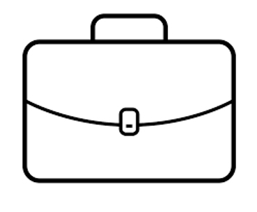 icon2